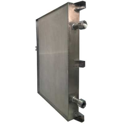 Ultrazvučne kasete i ultrazvučni generatori Ultrazvučna kaseta 2400/4800W